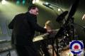 White Wine (D) Labore Festival - Hauptmannsgruen - Hauptbuehne 23. Juli 2016 (14).JPG